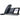 Main Image for Yealink IP Phone - Corded - Bluetooth, Wi-Fi - Wall Mountable, Desktop - Classic Gray