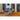 Alternate-Image6 Image for Yealink IP Phone - Corded - Bluetooth, Wi-Fi - Wall Mountable, Desktop - Classic Gray