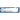 Alternate-Image2 Image for Kingston NV3 1 TB Solid State Drive - M.2 2280 Internal - PCI Express NVMe (PCI Express NVMe 4.0 x4)