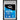 Main Image for OWC 960GB Atlas Pro CFexpress Type A 4.0 Memory Card