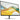 Alternate-Image1 Image for HP 527pq 27" Class WQHD LED Monitor - 16:9 - Black