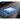 Alternate-Image6 Image for MSI Summit A16 AI+ 16" 2K Touch Display Ultra-Thin 2-in-1 Laptop - AMD Ryzen AI 9-365 - Radeon Graphics - 32GB - 1TB SSD - Windows 11 Home