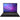 Main Image for MSI Summit A16 AI+ 16" 2K Touch Display Ultra-Thin 2-in-1 Laptop - AMD Ryzen AI 9-365 - Radeon Graphics - 32GB - 1TB SSD - Windows 11 Home