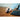 Alternate-Image12 Image for Kensington Pro Fit Ergo KM675 EQ Wireless Desktop Set