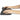 Alternate-Image3 Image for Kensington Pro Fit Ergo KM675 EQ Wireless Desktop Set