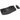 Alternate-Image2 Image for Kensington Pro Fit Ergo KM675 EQ Wireless Desktop Set