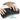 Alternate-Image7 Image for Kensington Pro Fit Ergo KM675 EQ Wireless Desktop Set