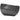 Alternate-Image6 Image for Kensington Pro Fit Ergo KM675 EQ Wireless Desktop Set