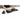 Alternate-Image4 Image for Kensington Pro Fit Ergo KM675 EQ Wireless Desktop Set