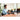 Alternate-Image8 Image for Kensington Pro Fit Ergo KM675 EQ Wireless Desktop Set