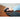 Alternate-Image11 Image for Kensington Pro Fit Ergo KM675 EQ Wireless Desktop Set