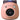 Main Image for instax Instant Digital Camera - Powder Pink