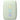 Main Image for instax mini Link 3 Instant Film Printer - Color - Photo Print - Sage Green