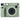 Main Image for instax WIDE 400 Instant Film Camera