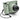 Alternate-Image5 Image for instax WIDE 400 Instant Film Camera