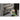 Alternate-Image7 Image for StarTech 1ft (30cm) DisplayPort 1.4 Cable, 8K 60Hz HDR10, UHD 4K 120Hz Video, DP to DP Monitor Cord, DP 1.4 Cable, M/M