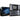 Main Image for GIGABYTE Ultra Durable TRX50 AI TOP Gaming Desktop Motherboard - AMD TRX50 Chipset - Socket sTR5 - Extended ATX