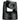 Main Image for AVer Professional TR535N 8 Megapixel Indoor 4K Network Camera - Color - TAA Compliant
