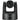 Front Image for AVer Professional TR535N 8 Megapixel Indoor 4K Network Camera - Color - TAA Compliant