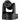 Left Image for AVer Professional TR535N 8 Megapixel Indoor 4K Network Camera - Color - TAA Compliant