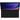 Alternate-Image10 Image for Samsung Book Cover Keyboard/Cover Case (Book Fold) Samsung Galaxy Tab S9, Galaxy Tab S9 FE Tablet - Black