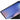 Alternate-Image11 Image for Samsung Book Cover Keyboard/Cover Case (Book Fold) Samsung Galaxy Tab S9, Galaxy Tab S9 FE Tablet - Black