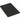 Alternate-Image4 Image for Samsung Book Cover Keyboard/Cover Case (Book Fold) Samsung Galaxy Tab S9, Galaxy Tab S9 FE Tablet - Black