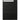 Alternate-Image3 Image for Samsung Book Cover Keyboard/Cover Case (Book Fold) Samsung Galaxy Tab S9, Galaxy Tab S9 FE Tablet - Black