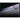 Alternate-Image2 Image for Samsung Galaxy Tab S10+ SM-X820 Tablet - 12.4" WQXGA+ - MediaTek Dimensity 9300+ (MT6989) Octa-core - 12 GB - 256 GB Storage - Android 14 - Moonstone Gray