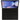 Alternate-Image6 Image for Samsung Book Cover Keyboard/Cover Case (Book Fold) Samsung Galaxy Tab S10+, Galaxy Tab S9+, Galaxy Tab S9 FE+ Tablet - Black