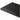 Alternate-Image1 Image for Samsung Book Cover Keyboard/Cover Case (Book Fold) Samsung Galaxy Tab S10+, Galaxy Tab S9+, Galaxy Tab S9 FE+ Tablet - Black