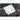 Alternate-Image26 Image for Samsung Galaxy Tab S10+ SM-X820 Tablet - 12.4" WQXGA+ - MediaTek Dimensity 9300+ (MT6989) Octa-core - 12 GB - 512 GB Storage - Android 14 - Moonstone Gray