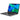 Alternate-Image3 Image for Acer TravelMate P2 14 TMP214-55-G2 TMP214-55-G2-55B1 14" Notebook - WUXGA - 60 Hz - Intel Core 5 120U - 16 GB - 512 GB SSD - English Keyboard - Iron