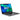 Alternate-Image5 Image for Acer TravelMate P2 14 TMP214-55-G2 TMP214-55-G2-55B1 14" Notebook - WUXGA - 60 Hz - Intel Core 5 120U - 16 GB - 512 GB SSD - English Keyboard - Iron