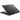 Rear Image for Acer TravelMate P2 14 TMP214-55-G2 TMP214-55-G2-55B1 14" Notebook - WUXGA - 60 Hz - Intel Core 5 120U - 16 GB - 512 GB SSD - English Keyboard - Iron