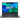 Front Image for Acer TravelMate P2 14 TMP214-55-G2 TMP214-55-G2-55B1 14" Notebook - WUXGA - 60 Hz - Intel Core 5 120U - 16 GB - 512 GB SSD - English Keyboard - Iron