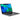 Alternate-Image4 Image for Acer TravelMate P2 14 TMP214-55-G2 TMP214-55-G2-55B1 14" Notebook - WUXGA - 60 Hz - Intel Core 5 120U - 16 GB - 512 GB SSD - English Keyboard - Iron