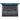 Alternate-Image1 Image for Acer TravelMate P2 14 TMP214-55-G2 TMP214-55-G2-55B1 14" Notebook - WUXGA - 60 Hz - Intel Core 5 120U - 16 GB - 512 GB SSD - English Keyboard - Iron