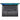 Alternate-Image2 Image for Acer TravelMate P2 14 TMP214-55-G2 TMP214-55-G2-55B1 14" Notebook - WUXGA - 60 Hz - Intel Core 5 120U - 16 GB - 512 GB SSD - English Keyboard - Iron