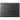 Bottom Image for Acer TravelMate P2 14 TMP214-55-G2 TMP214-55-G2-55B1 14" Notebook - WUXGA - 60 Hz - Intel Core 5 120U - 16 GB - 512 GB SSD - English Keyboard - Iron