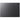 Top Image for Acer TravelMate P2 14 TMP214-55-G2 TMP214-55-G2-55B1 14" Notebook - WUXGA - 60 Hz - Intel Core 5 120U - 16 GB - 512 GB SSD - English Keyboard - Iron