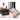 Alternate-Image1 Image for Brother MFC-L2900DW Wired & Wireless Laser Multifunction Printer - Monochrome
