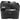 Main Image for Brother MFC-L2900DW Wired & Wireless Laser Multifunction Printer - Monochrome