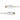 Alternate-Image2 Image for StarTech 10ft (3m) White VESA Certified DisplayPort 1.2 Cable, 4K 60Hz, 21.6Gbps, Latching DP Connectors, DP 1.2 Monitor Cable/Cord