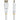 Alternate-Image1 Image for StarTech 10ft (3m) White VESA Certified DisplayPort 1.2 Cable, 4K 60Hz, 21.6Gbps, Latching DP Connectors, DP 1.2 Monitor Cable/Cord