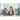 Alternate-Image10 Image for MAXCases Extreme Shell-F3 Slide Chromebook Case for Dell 3100/3110/3120 Chromebook 2:1 Convertible 11.6" (Gray)