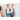 Alternate-Image6 Image for MAXCases Extreme Shell-F3 Slide Chromebook Case for Dell 3100/3110/3120 Chromebook Clamshell 11.6" (Gray)