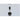 Alternate-Image4 Image for Ubiquiti UniFi G5 4 Megapixel Indoor 2K Network Camera - Color - Dome - Black