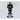 Alternate-Image2 Image for Ubiquiti UniFi G5 4 Megapixel Indoor 2K Network Camera - Color - Dome - Black