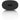 Bottom Image for Ubiquiti Display Cast Pro